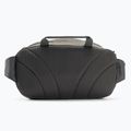 Барсетка Tatonka Hip Bag сіра 2209.021 2