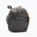Барсетка Tatonka Hip Bag сіра 2209.021 3