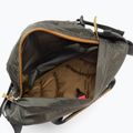 Барсетка Tatonka Hip Bag сіра 2209.021 4