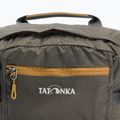 Барсетка Tatonka Hip Bag сіра 2209.021 5