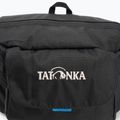 Барсетка Tatonka Funny Bag чорна 2215.040 5