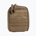 Кишеня для рюкзака Tasmanian Tiger TT Tac Pouch Trema coyote brown