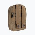 Кишеня для рюкзака Tasmanian Tiger TT Tac Pouch Trema coyote brown 2