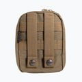 Кишеня для рюкзака Tasmanian Tiger TT Tac Pouch Trema coyote brown 3