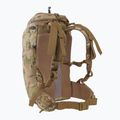 Тактичний рюкзак Tasmanian Tiger TT Modular Pack 30 l MC multicam 2