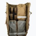 Тактичний рюкзак Tasmanian Tiger TT Modular Pack 30 l MC multicam 4