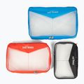 Набір чохлів Tatonka Mesh Bag Set 3055.001