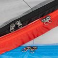 Набір чохлів Tatonka Mesh Bag Set 3055.001 2