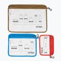 Набір туристичних гаманців Tatonka Zip Flight Bag 3137.325