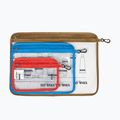 Набір туристичних гаманців Tatonka Zip Flight Bag 3137.325 2