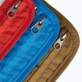 Набір туристичних гаманців Tatonka Zip Flight Bag 3137.325 3