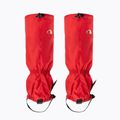 Гамаші Tatonka Gaiter 420 HD Long червоні 2750.015