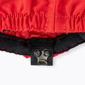 Гамаші Tatonka Gaiter 420 HD Long червоні 2750.015 2