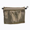 Набір сумок Tasmanian Tiger Mesh Pocket Set olive 2