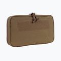 Кишеня для рюкзака Tasmanian Tiger TT Leader Admin Pouch coyote brown