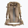 Тактичний рюкзак Tasmanian Tiger TT Modular Pack 30 l khaki 2