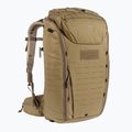 Тактичний рюкзак Tasmanian Tiger TT Modular Pack 30 l khaki 3