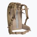 Тактичний рюкзак Tasmanian Tiger TT Modular Pack 30 l khaki 4