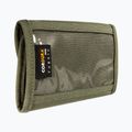 Гаманець Tasmanian Tiger ID Wallet olive 2