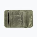 Гаманець Tasmanian Tiger ID Wallet olive 3