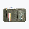 Гаманець Tasmanian Tiger ID Wallet olive 4