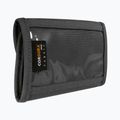Гаманець Tasmanian Tiger ID Wallet black 2