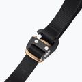 Ремінь для штанів Tatonka Stretch Belt 25мм чорний 2865.040 2