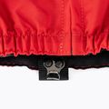 Гамаші Tatonka Gaiter 420 HD Short червоні 2749.015 2