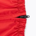 Гамаші Tatonka Gaiter 420 HD Short червоні 2749.015 3