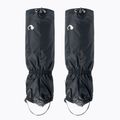 Гамаші Tatonka Gaiter 420 HD чорні 2750.040