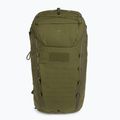 Тактичний рюкзак Tasmanian Tiger TT Modular Pack 30 l olive