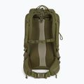 Тактичний рюкзак Tasmanian Tiger TT Modular Pack 30 l olive 3