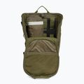 Тактичний рюкзак Tasmanian Tiger TT Modular Pack 30 l olive 4