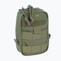 Кишеня для рюкзака Tasmanian Tiger TT Tac Pouch 1 Vertical olive