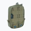 Кишеня для рюкзака Tasmanian Tiger TT Tac Pouch 1 Vertical olive 2