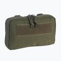 Кишеня для рюкзака Tasmanian Tiger TT Leader Admin Pouch olive