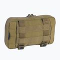 Кишеня для рюкзака Tasmanian Tiger TT Leader Admin Pouch khaki 2