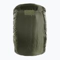 Чохол для рюкзака Tasmanian Tiger 40-55 l olive 2