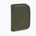 Гаманець Tasmanian Tiger Mil Wallet olive