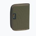 Гаманець Tasmanian Tiger Mil Wallet olive 2
