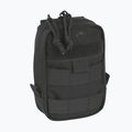 Кишеня для рюкзака Tasmanian Tiger TT Tac Pouch 1 Vertical black