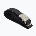 Ремінь для штанів Tatonka Uni Belt 38мм чорний 2869.040