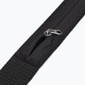Ремінь для штанів Tatonka Uni Belt 38мм чорний 2869.040 3