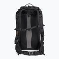 Тактичний рюкзак Tasmanian Tiger TT Modular Pack 30 l black 3