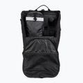 Тактичний рюкзак Tasmanian Tiger TT Modular Pack 30 l black 4