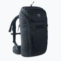 Тактичний рюкзак Tasmanian Tiger TT Modular Pack 30 l black 5