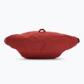 Барсетка Tatonka Funny Bag бордова 2215.254 2