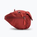 Барсетка Tatonka Funny Bag бордова 2215.254 3