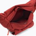 Барсетка Tatonka Funny Bag бордова 2215.254 4