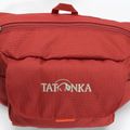 Барсетка Tatonka Funny Bag бордова 2215.254 5